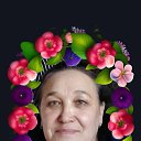 ���� �����, ���������, 62 ���� - ��������� 28 ������ 2023 � ������ ���� ����������