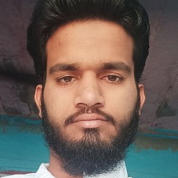 Nadim Khokhar, ����, 19 ���