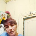 ���� ����, ���������, 48 ��� - ��������� 12 ������ 2025 � ������ ���� ����������