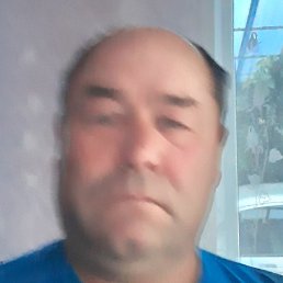 ������, ������������, 60 ���