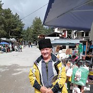 , 65 , 