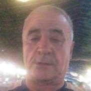 , 53 , 