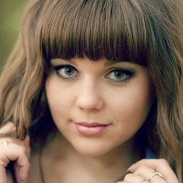 �����, ������, 37 ���