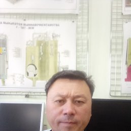 ���, 42 ����, �����������