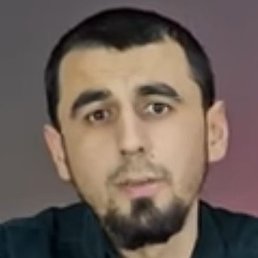 ���, ������ ��������, 33 ����