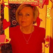 �����, 61 ���, �����-���������