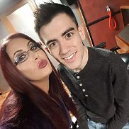 �����, 28 ���, �������