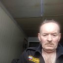 ���� ��������, �������, 58 ��� - ��������� 9 ������ 2026 � ������ ���� ����������