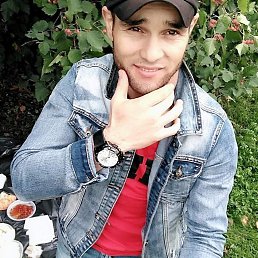 ���� �����, �����-���������, 39 ��� - ��������� 29 ������� 2023