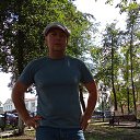 ���� ���������, ������, 42 ���� - ��������� 21 ������� 2024 � ������ ���� ����������