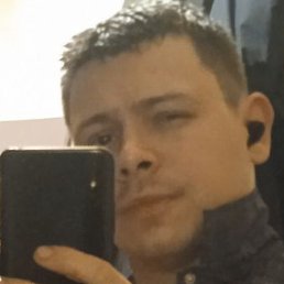 ������, �����������, 26 ���