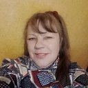 ���� �����, �����-��������� - ��������� 15 ������ 2026