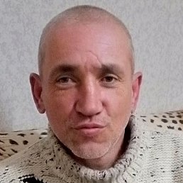 ����, ������, 48 ���