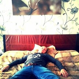 ������, ������, 33 ����