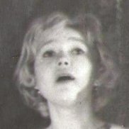 �����, 37 ���, ������