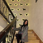 ��������, 25 ���, ���������