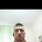 ���� Alexander Badboy, �����-���������, 40 ��� - ��������� 23 ������� 2024