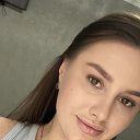 ���� Kris1212, ������ - ��������� 5 ����� 2026