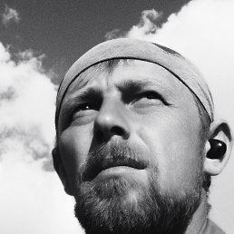 �������, �������������, 37 ���