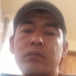 ����, �������, 35 ���