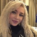 ���� ����������, �����-���������, 32 ���� - ��������� 11 ��� 2026 � ������ ���� ����������