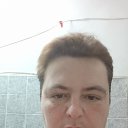 ���� �������, ������, 46 ��� - ��������� 9 ������ 2023 � ������ ���� ����������
