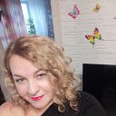 ���� ������, �����������, 45 ��� - ��������� 9 ������ 2025 � ������ ���� ����������
