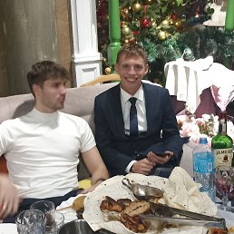 ���� ������, ���������, 36 ��� - ��������� 16 ������ 2024