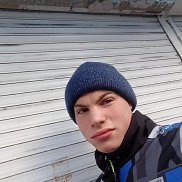 ������ ����, 22 ����, �����