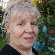 ����, 65 ���, ����