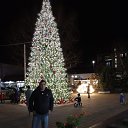 ���� ������, ����, 38 ��� - ��������� 21 ������� 2023 � ������ ���� ����������