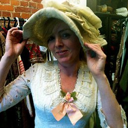 Marina, ������, 58 ���