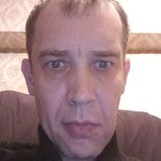 Павел, 41 год, Москва Павел, 41 год, Москва