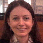 �����, 35 ���, ������