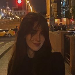 ���, �����������, 25 ���