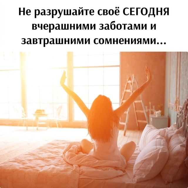   - 20  2025  08:30