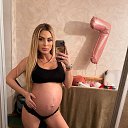 ���� ����, ������ - ��������� 14 ���� 2025 � ������ ������ ��������
