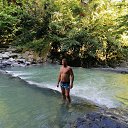 ���� ����, ������, 36 ��� - ��������� 1 ������� 2026