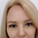 ���� ��������, ���������, 47 ��� - ��������� 17 ������ 2026 � ������ ���� ����������