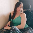 ���� �����, �����, 46 ��� - ��������� 23 ���� 2025