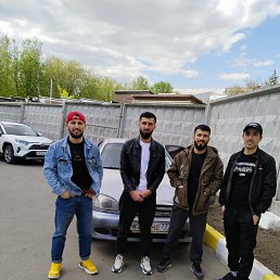 ���� ���, ������, 32 ���� - ��������� 22 ������� 2023