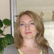 , 49 , 