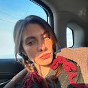 ���� ���������, �����, 30 ��� - ��������� 1 ������ 2025 � ������ ���� ����������