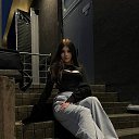 ���� Lera, �������, 18 ��� - ��������� 6 ���� 2025 � ������ ���� ����������