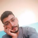 ���� Aymane, ������, 32 ���� - ��������� 11 ������ 2026 � ������ ���� ����������