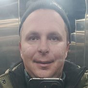 ���������, 37 ���, ������