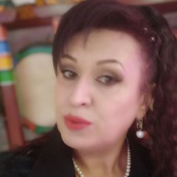 �����, ���������