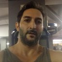 ���� X&fnof;&aelig;������ �������� &uarr;8&yuml;&ucirc;, ������ - ��������� 15 ������� 2026