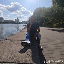 ���� ������, �����, 46 ��� - ��������� 16 ������ 2025 � ������ ���� ����������