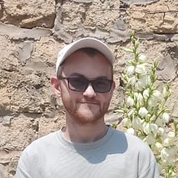 �����, ���������, 23 ����